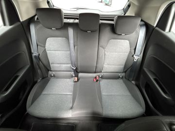 Car image 22