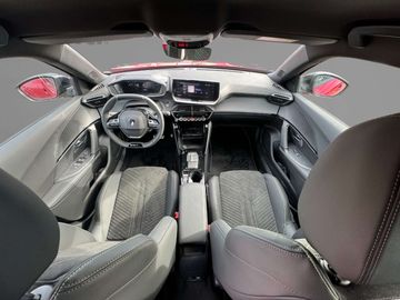 Car image 33