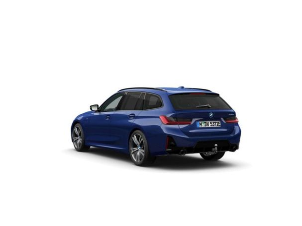 BMW 330 Touring 215 kW image number 3