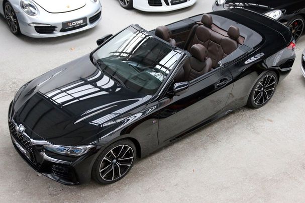 BMW 440i xDrive 275 kW image number 5