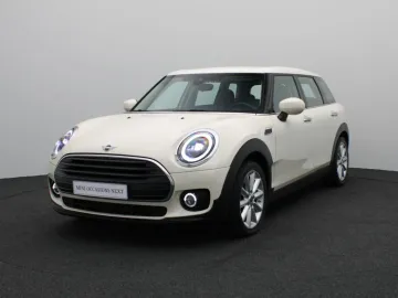 Car image 35