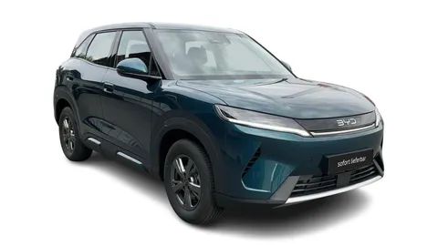 Car image 43
