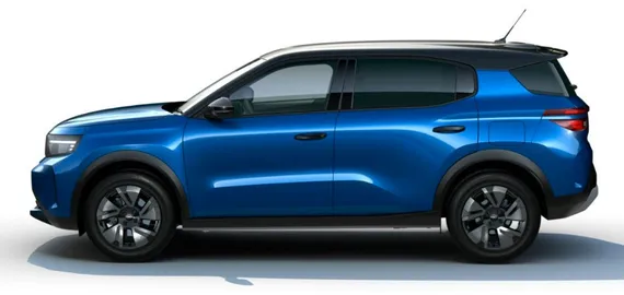Car image 3