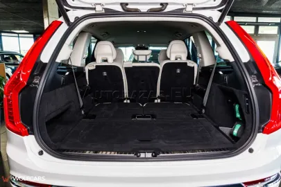 Car image 32