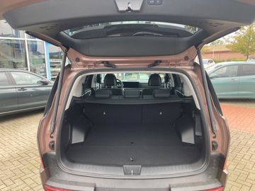 Car image 31