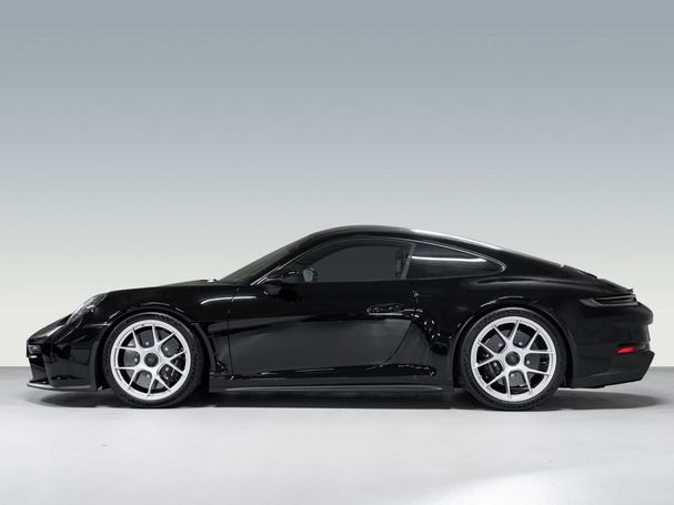 Porsche 992 S/T S 386 kW image number 2