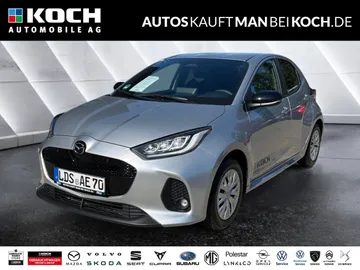 Car image 2
