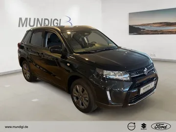 Car image 3
