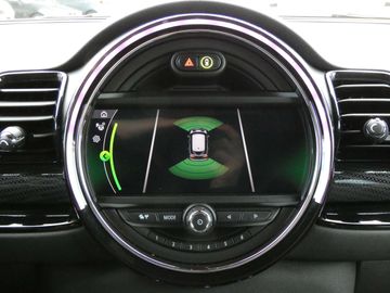 Car image 32