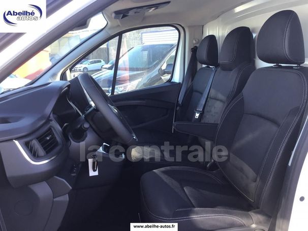 Renault Trafic dCi L2H1 110 kW image number 15