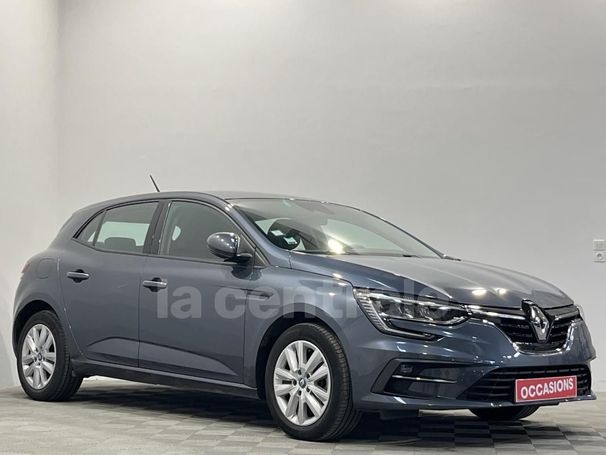 Renault Megane 118 kW image number 2