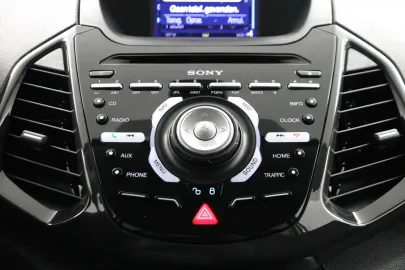 Car image 50