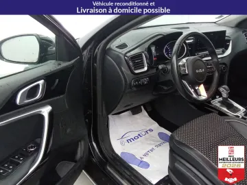 Car image 20
