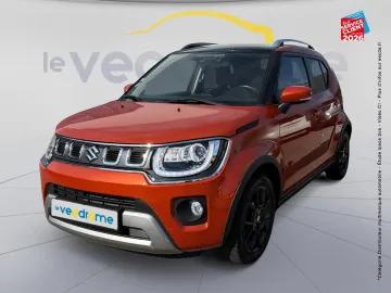 Car image 1