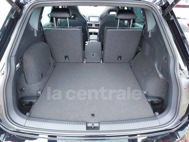 Seat Tarraco 180 kW image number 12