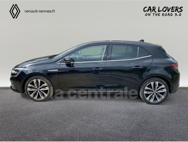 Renault Megane 103 kW image number 4