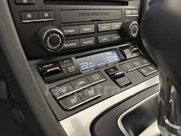 Car image 36