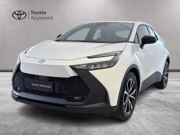 Car image 1