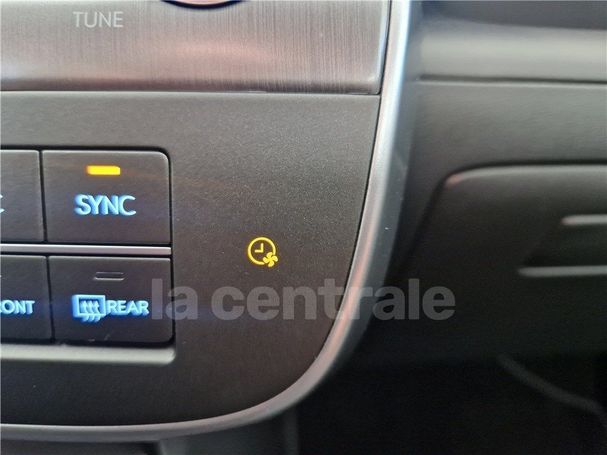 Hyundai Kona 160 kW image number 22