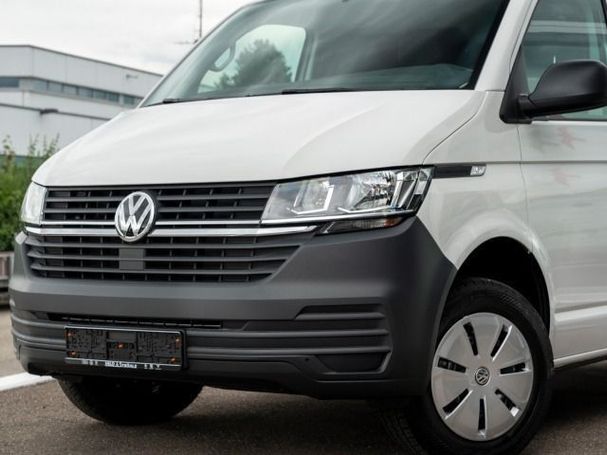 Volkswagen T6 Transporter 110 kW image number 2