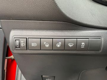 Car image 29