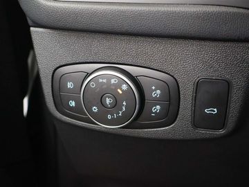 Car image 31