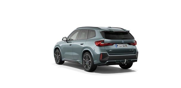 BMW X1 xDrive30e 240 kW image number 2