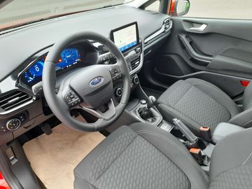 Car image 36