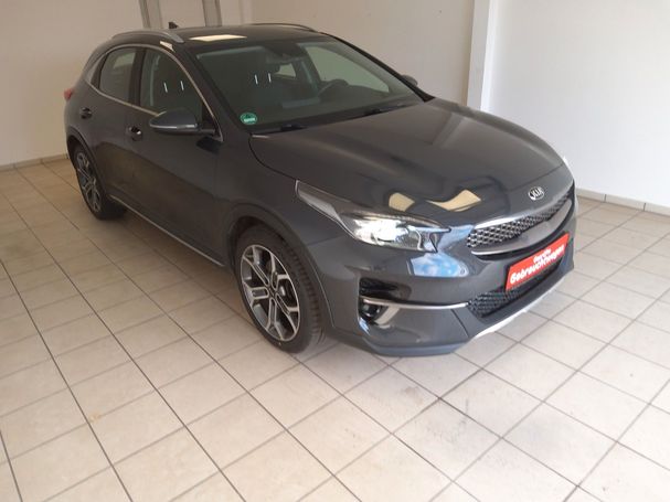 Kia XCeed 1.4 103 kW image number 1