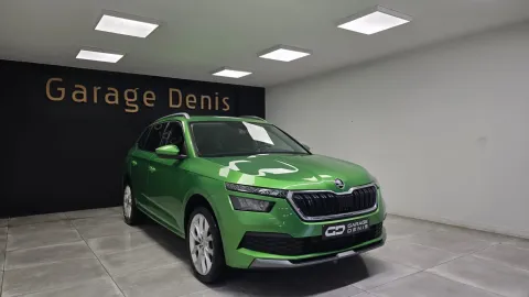 Car image 4