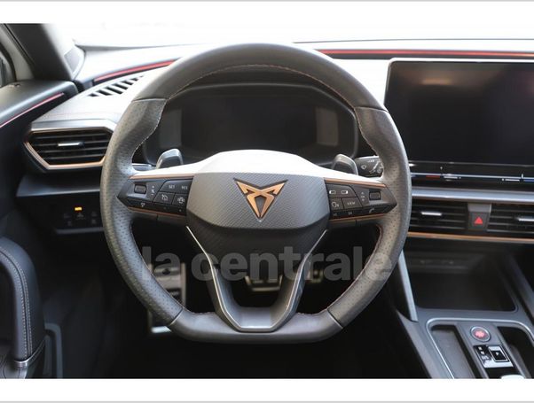 Cupra Formentor 1.4 e-HYBRID DSG VZ 180 kW image number 23