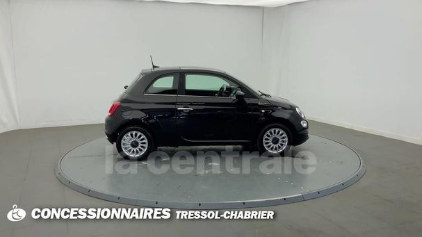 Fiat 500 1.0 51 kW image number 3