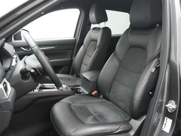 Car image 31