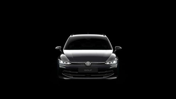 Volkswagen Golf Variant 1.5 TSI 85 kW image number 8