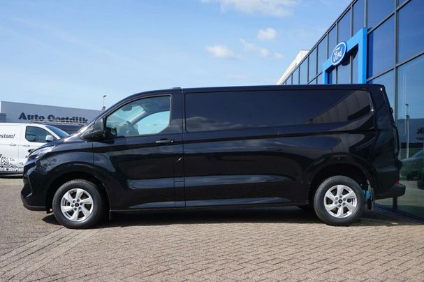 Ford Transit Custom 300 L2H1 Trend 100 kW image number 2