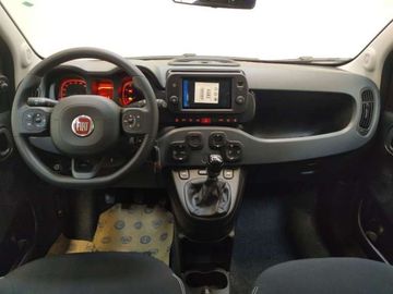 Car image 15