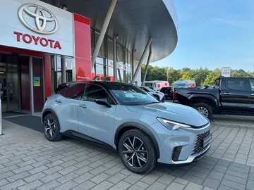 Car image 2