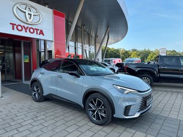 Car image 2