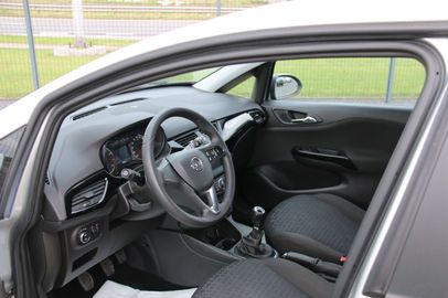 Car image 10