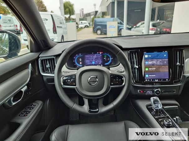 Volvo V90 AWD 335 kW image number 24