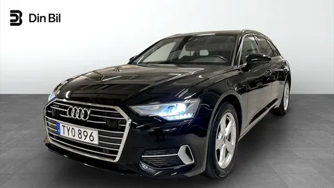 Car image 1