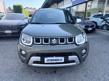 Car image 5