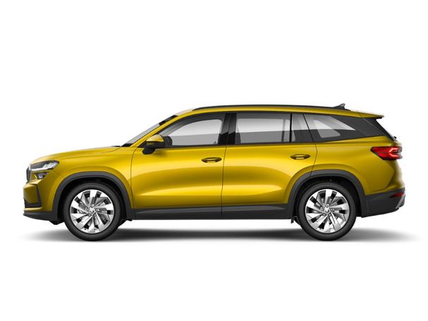 Skoda Kodiaq 2.0 TDI 110 kW image number 3