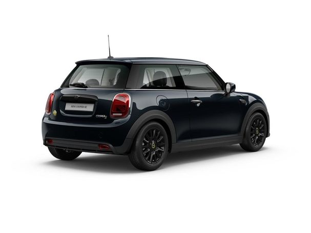 Mini Cooper SE Classic Trim 135 kW image number 3