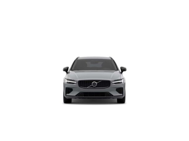 Volvo V60 T8 Plus Dark AWD 335 kW image number 5