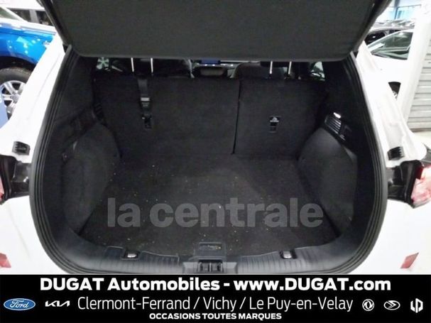 Ford Kuga 165 kW image number 9