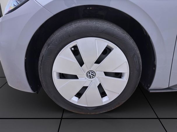 Volkswagen ID.3 107 kW image number 8