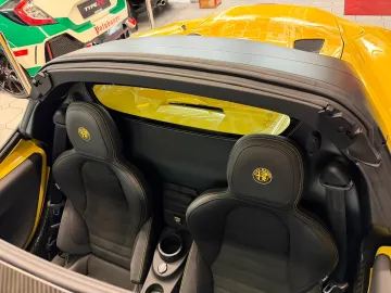 Car image 46