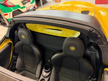 Car image 46