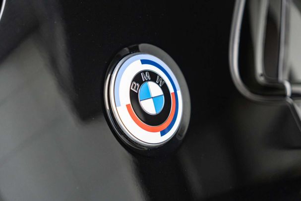 BMW X2 sDrive18i M Sport X 100 kW image number 33